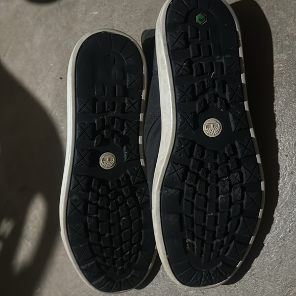 🍍Timerland EarthKeepers 🍍size 8.5🍍H-2 - Picture 4 of 6
